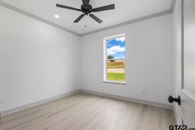 17077 Woodcrest Cir, Lindale, TX 75771 - Photo 38
