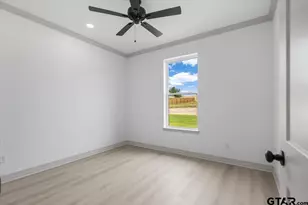 17077 Woodcrest Cir, Lindale, TX 75771 - Photo 38