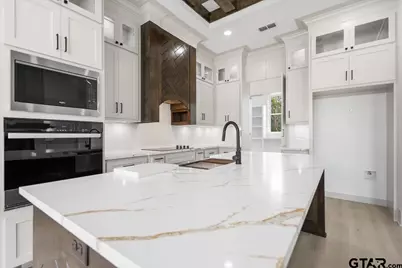 17077 Woodcrest Cir, Lindale, TX 75771 - Photo 8
