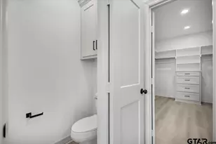 17077 Woodcrest Cir, Lindale, TX 75771 - Photo 24