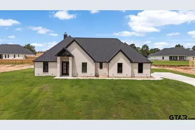 17077 Woodcrest Cir, Lindale, TX 75771 - Photo 2