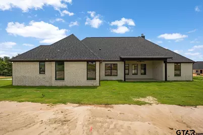 17077 Woodcrest Cir, Lindale, TX 75771 - Photo 40