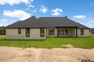 17077 Woodcrest Cir, Lindale, TX 75771 - Photo 40