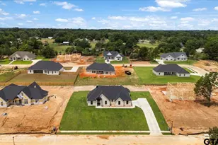 17077 Woodcrest Cir, Lindale, TX 75771 - Photo 48