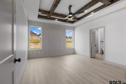 17077 Woodcrest Cir, Lindale, TX 75771 - Photo 20