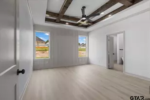 17077 Woodcrest Cir, Lindale, TX 75771 - Photo 20