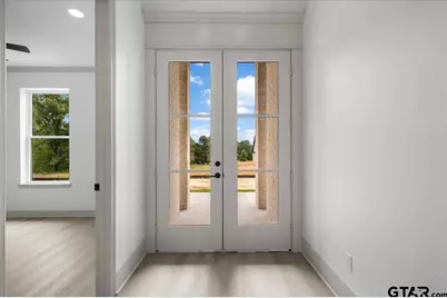 17077 Woodcrest Cir, Lindale, TX 75771 - Photo 18
