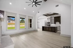 17077 Woodcrest Cir, Lindale, TX 75771 - Photo 6