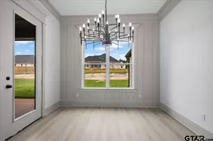 17077 Woodcrest Cir, Lindale, TX 75771 - Photo 16