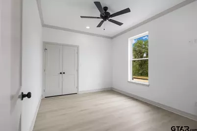 17077 Woodcrest Cir, Lindale, TX 75771 - Photo 26