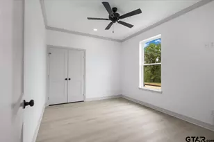 17077 Woodcrest Cir, Lindale, TX 75771 - Photo 26