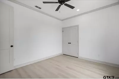 17077 Woodcrest Cir, Lindale, TX 75771 - Photo 30