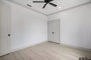 17077 Woodcrest Cir, Lindale, TX 75771 - Photo 30