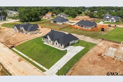 17077 Woodcrest Cir, Lindale, TX 75771 - Photo 42