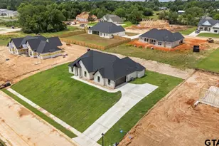 17077 Woodcrest Cir, Lindale, TX 75771 - Photo 42