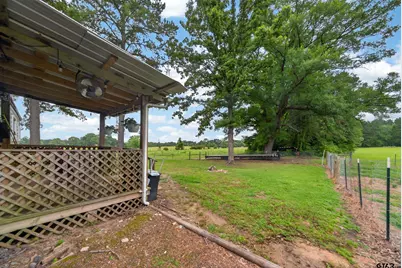 867 Cr 2619, Alto, TX 75925 - Photo 28
