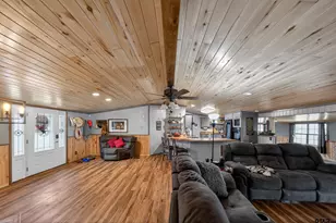 867 Cr 2619, Alto, TX 75925 - Photo 6