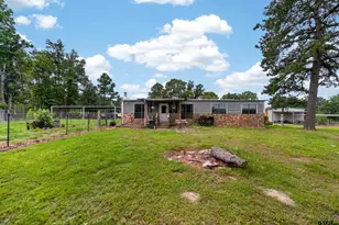 867 Cr 2619, Alto, TX 75925 - Photo 30