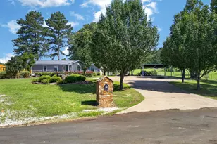 867 Cr 2619, Alto, TX 75925 - Photo 2