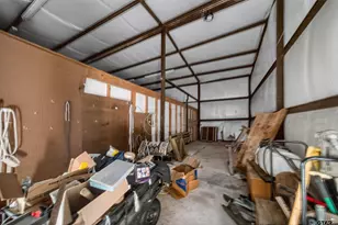 867 Cr 2619, Alto, TX 75925 - Photo 26