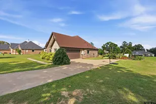 14510 Meadow Glen Rd, Lindale, TX 75771 - Photo 34