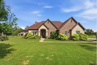 14510 Meadow Glen Road, Lindale, TX 75771 - Photo 1