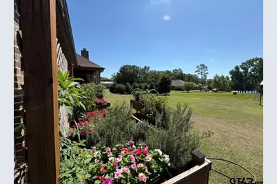 14510 Meadow Glen Road, Lindale, TX 75771 - Photo 4