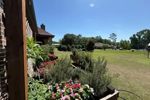 14510 Meadow Glen Rd, Lindale, TX 75771 - Photo 4