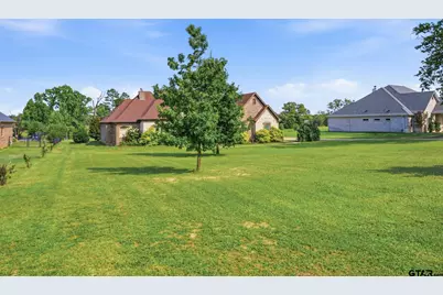 14510 Meadow Glen Road, Lindale, TX 75771 - Photo 32