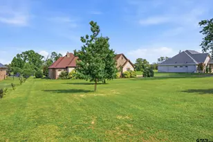 14510 Meadow Glen Rd, Lindale, TX 75771 - Photo 32