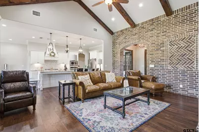 14510 Meadow Glen Road, Lindale, TX 75771 - Photo 6