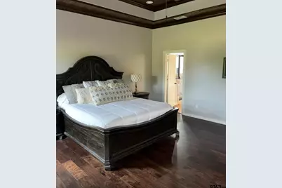 14510 Meadow Glen Road, Lindale, TX 75771 - Photo 24