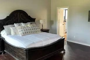 14510 Meadow Glen Rd, Lindale, TX 75771 - Photo 24
