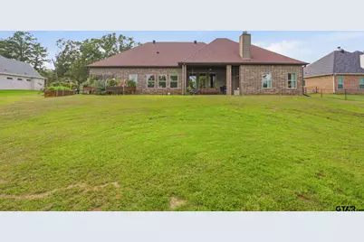 14510 Meadow Glen Road, Lindale, TX 75771 - Photo 38
