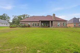 14510 Meadow Glen Rd, Lindale, TX 75771 - Photo 38