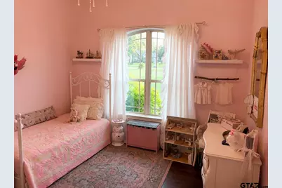 14510 Meadow Glen Road, Lindale, TX 75771 - Photo 26
