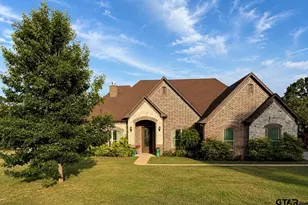 14510 Meadow Glen Rd, Lindale, TX 75771 - Photo 2