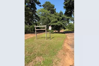 0232 Sunset Trail, Flint, TX 75762 - Photo 2