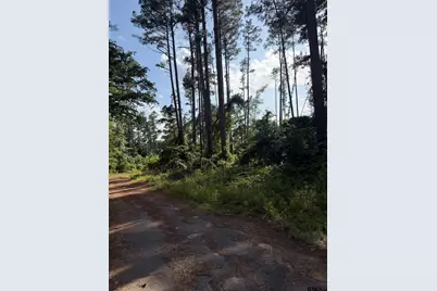 0232 Sunset Trail, Flint, TX 75762 - Photo 1