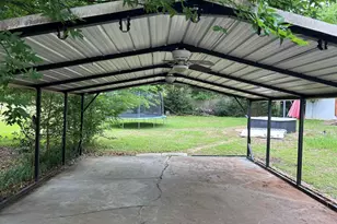 706 Inwood Dr, Palestine, TX 75801 - Photo 20