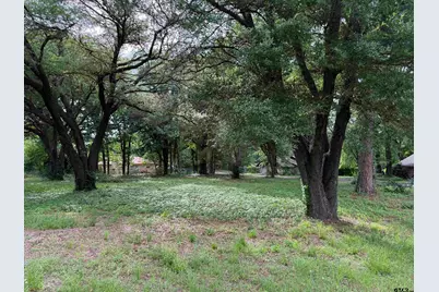 Tbd Oakleigh Street, Hawkins, TX 75765 - Photo 1