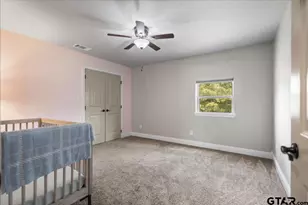 15434 Cr 434, Lindale, TX 75771 - Photo 18