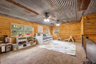15434 Cr 434, Lindale, TX 75771 - Photo 26