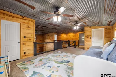15434 Cr 434, Lindale, TX 75771 - Photo 28