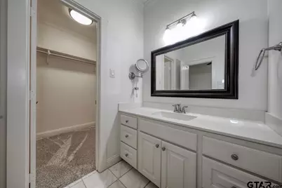 108 Timber Creek Court, Lindale, TX 75771 - Photo 24