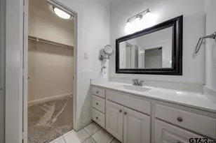 108 Timber Creek Court, Lindale, TX 75771 - Photo 24