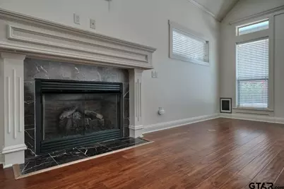 108 Timber Creek Court, Lindale, TX 75771 - Photo 32
