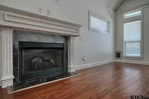 108 Timber Creek Court, Lindale, TX 75771 - Photo 32