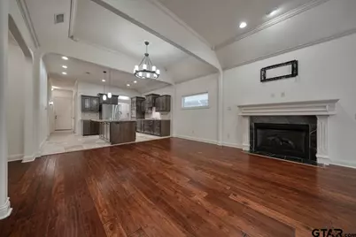 108 Timber Creek Court, Lindale, TX 75771 - Photo 28