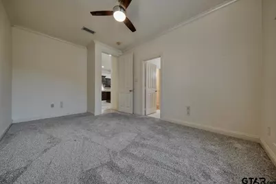 108 Timber Creek Court, Lindale, TX 75771 - Photo 22